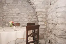 Il Vecchio Frantoio