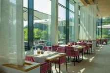 Hotel Edita