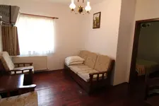 Vila Ursul