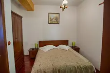 Vila Ursul