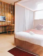 Hotel Duomo & Suites
