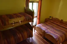 Albergo Mangusta