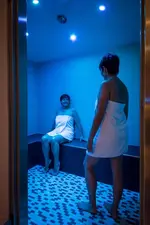 Hotel Goldene Traube