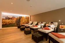 Hotel Goldene Traube