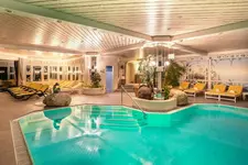 Alpenhotel Oberstdorf