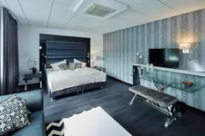 Kurhaus Design Boutique Hotel
