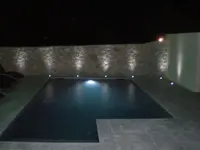 Hôtel l'Alivu