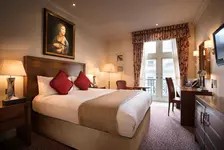 The Royal Horseguards Hotel