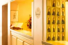 Albergo Al Moretto