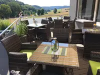 Hotel am Brünnchen