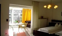 Haus Mooren