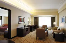 Shangri-La Dalian