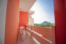 Hotel Terme Orvieto