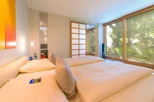 Hotel Schindlerhof