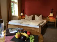 Waldhotel AUSZEIT