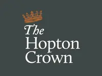 The Hopton Crown