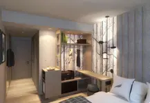 Ròseo Euroterme Wellness Resort