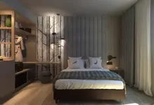Ròseo Euroterme Wellness Resort