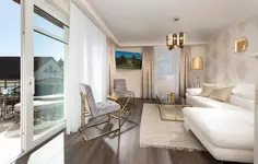Hotel Linther Hof