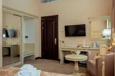 DiliMah Premium Luxury