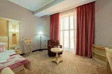 DiliMah Premium Luxury