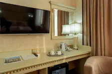 DiliMah Premium Luxury