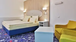 Hotel Zum Löwen