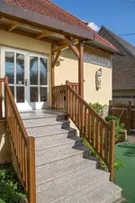 Hotel zur Linde