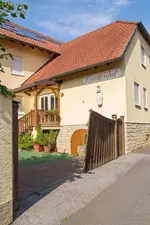 Hotel zur Linde