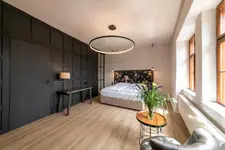 Hotel Clemar