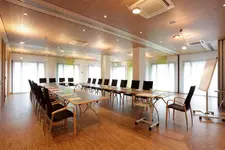 Hotel Gude