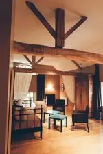 Domaine de la Pommeraye & Spa