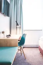 Ulmer Münster Hotel