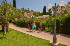 Forte Village Resort Bouganville