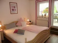 Hotel Woiler Hof