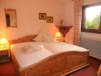 Hotel Woiler Hof