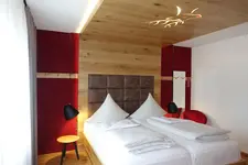 Hotel Hirsch