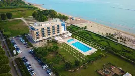 Roses Hotel