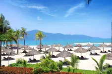 Furama Resort Danang