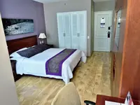 Mercure Alameda Quito