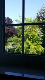 Wirth z´ Moosham