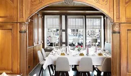 Van der Valk Hotel Hildesheim