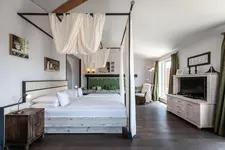 Hotel Hirschen in Freiburg-Lehen