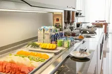 Oporto Airport & Business Hotel