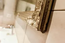 Hôtel Spa Mendi Alde