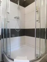 Hotel Hecht Ingolstadt