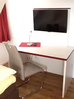 Hotel Adler