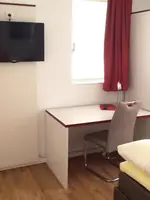 Hotel Adler
