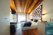 Hotel Rural Pinares de Soria