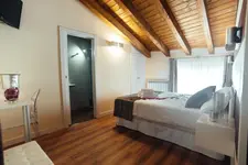 Hotel Rural Pinares de Soria